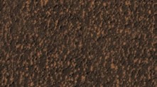 Satin Brown